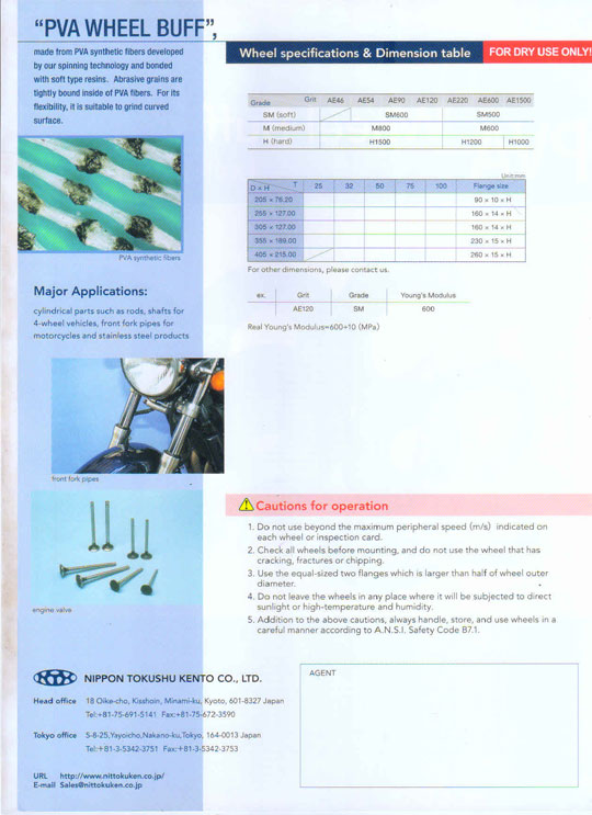 Brochure 6